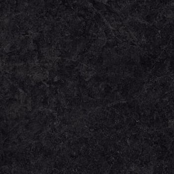 Intense Rett 120x120