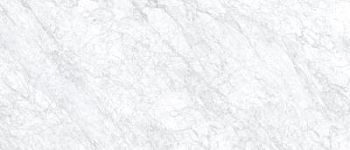 Supreme White Lucidato 120x278