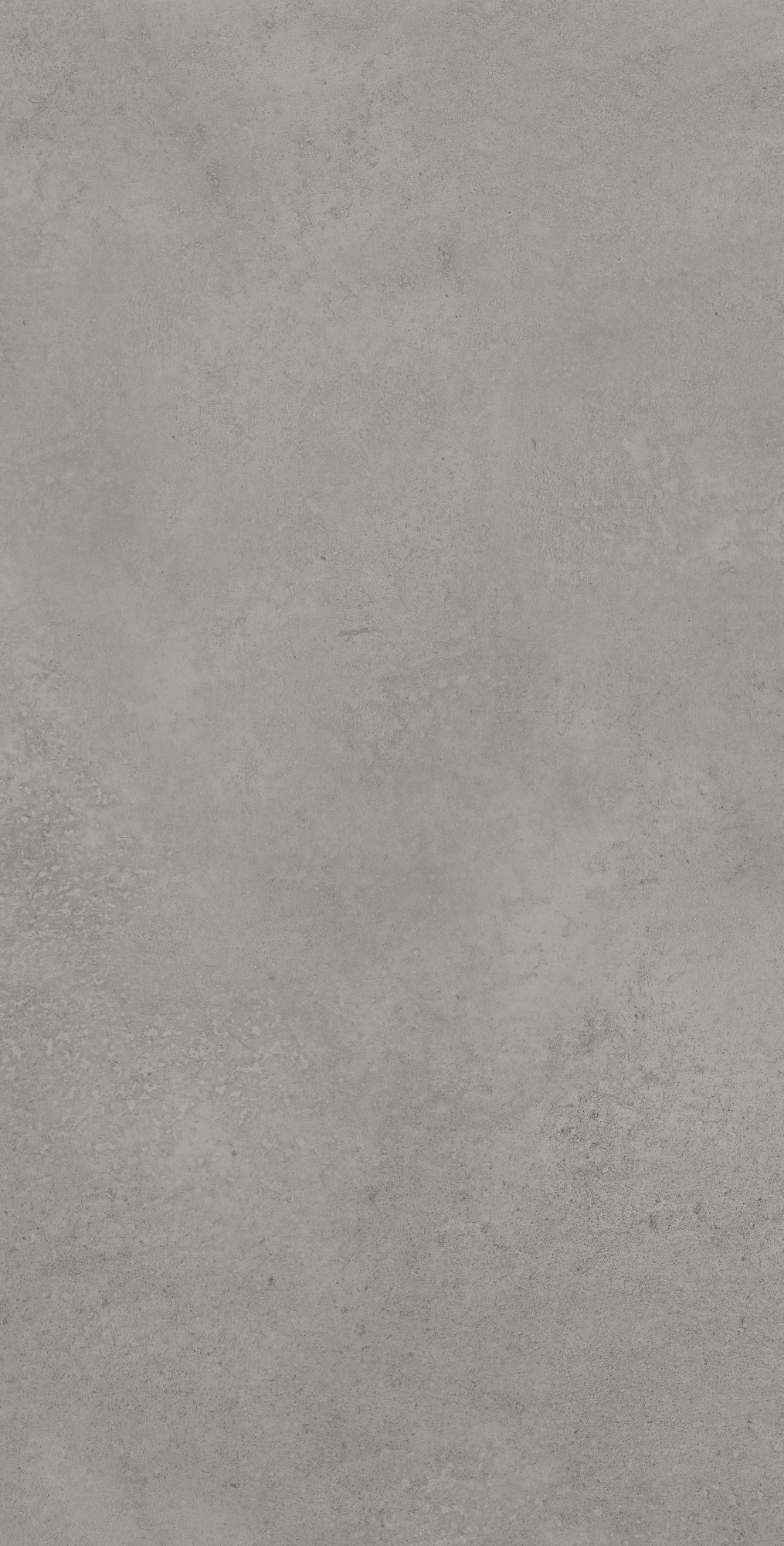 Керамогранит UN 02 30.6x60.9