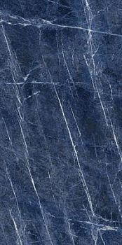Divine Blue Bright 300х150