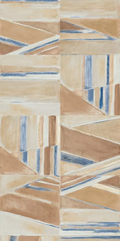 Декор Ovra Nat. Ret. 60x120