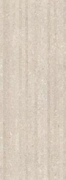 Coral Caliza Deco 45x120