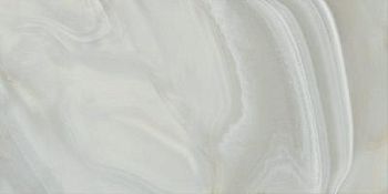 Agata Persiana Perla Levigato 120x60 полированный