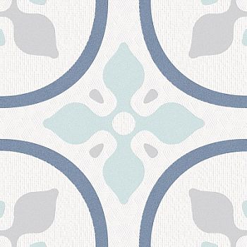 Декор Mallorca Portals 25x25