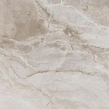 Crema Rect 75x75