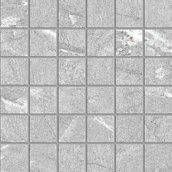 Steam Composizione M 30x30