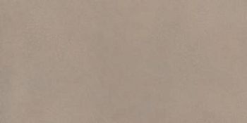 Cipria Strideup 60x120 Cipria Strideup 60x120