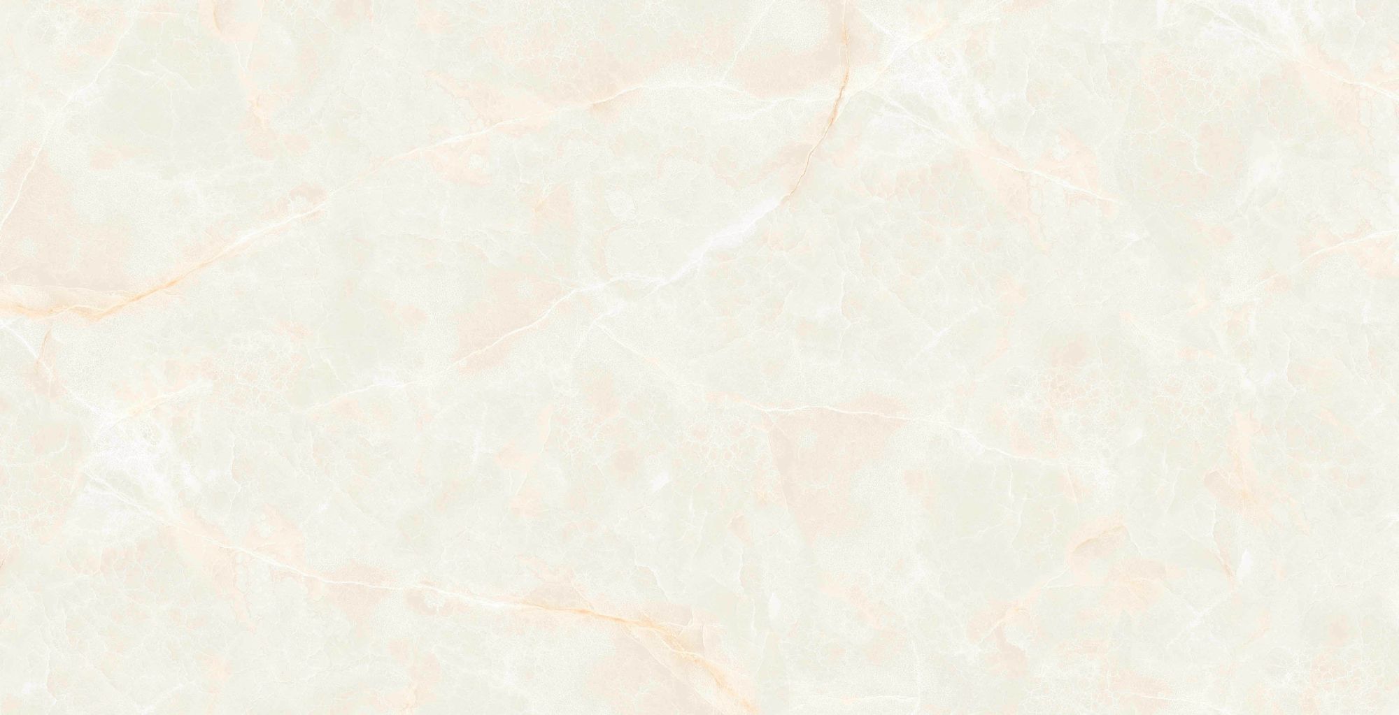 Керамогранит MOG 302 60x120