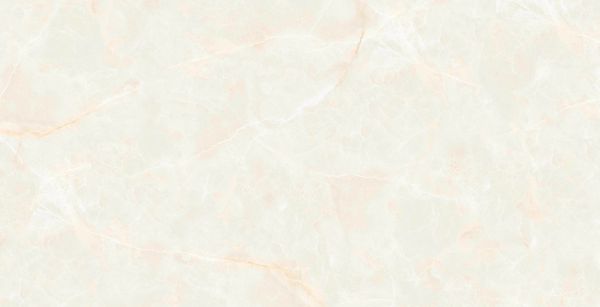 Керамогранит MOG 302 60x120