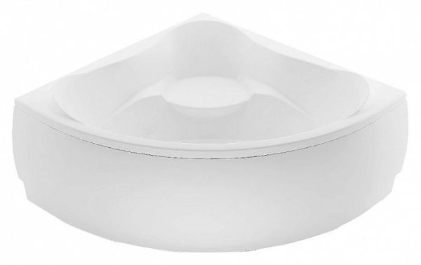 Акриловая ванна Aquanet Malta new 150х150 Акриловая ванна Aquanet Malta new 150х150