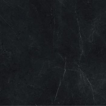 Elegant B Rett 80x80