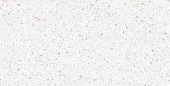 Seminato Di Tessere Quarzo Kandinsky Full Lappato 60x120