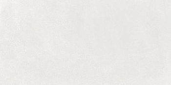 White Minimal 30x60