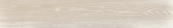 ESSENTIAL ES201R Sbiancato 20,13x120,8