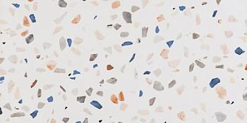 Doria Multi 60x120