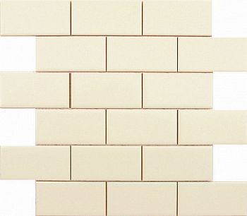 Liso PB Biscuit Z (5х10) Enmallado