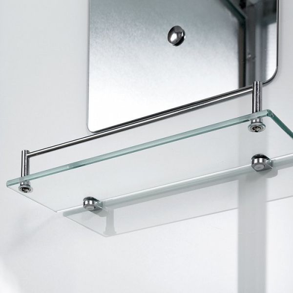 Душевая кабина Deto ЕМ4590 стандартная