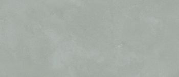 Delight Sp Sq 120x278 Delight Sp Sq 120x278