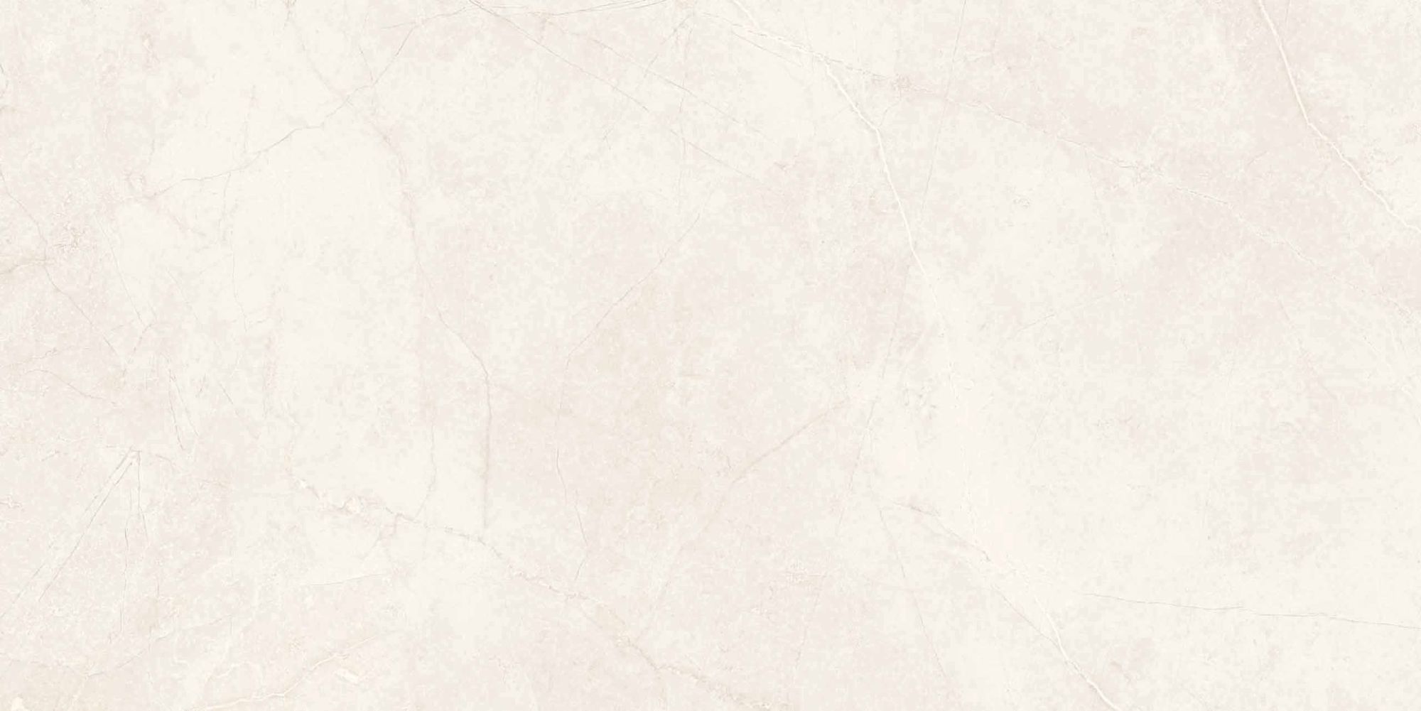 Керамогранит MA 00 80x160