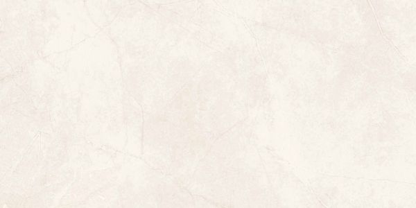 Керамогранит MA 00 80x160