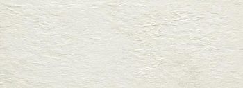 Керамогранит Organic Matt White Str 16.3x44.8