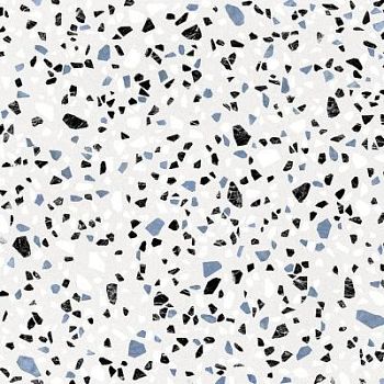 White Classic 90x90