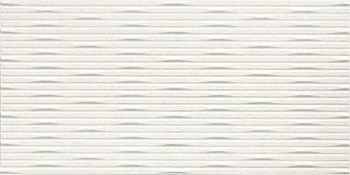 Whittle White 40x80