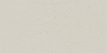 Керамогранит Industrio Light Grey 59.8x119.8