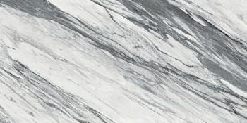 Statuario Fantastico Luc Sq 60x120