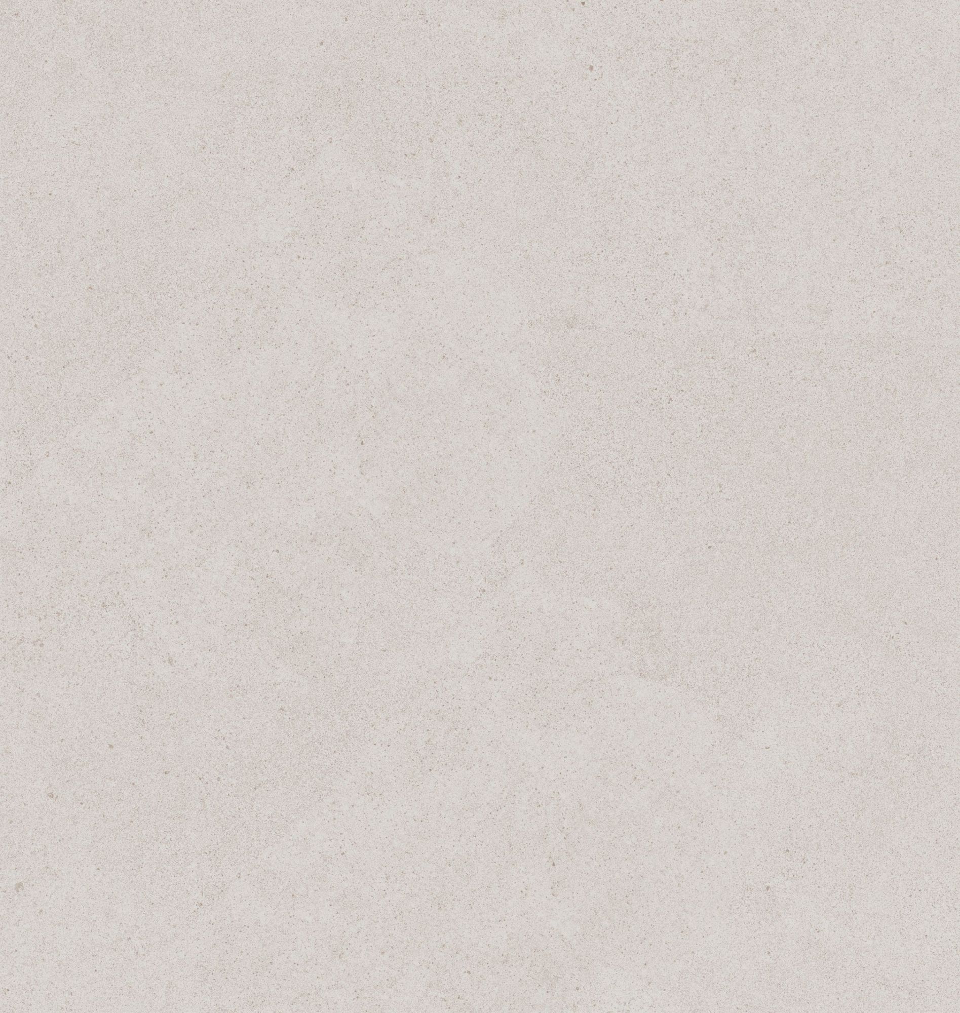 Керамогранит LN 00 80x80