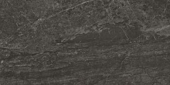 NS36NTT9025L 30x60