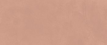 Керамогранит Prism Bloom 50x120