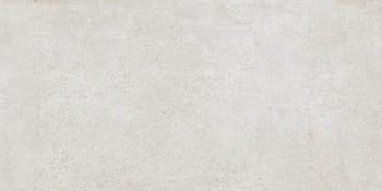 Concrete Marfil Matt 60x120