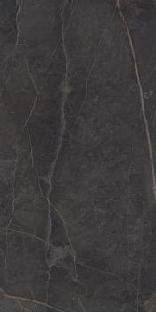 Adelphi Mol Ret 60x120