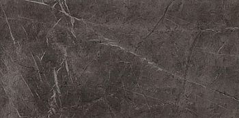 Керамогранит Marvel Grey Stone 45x90