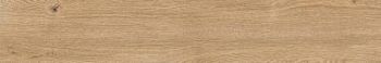 4 SEASONS HONEY NAT R20X120
