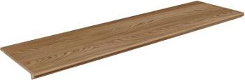Roble Peldano Fiorentino 33x120