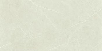 Cream Pulido 60x120