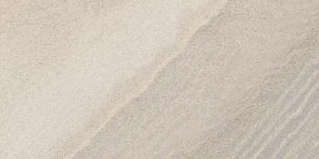 Almond 45x90