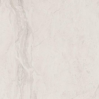 Керамогранит Gotha Diamond Lux Rt 59x59