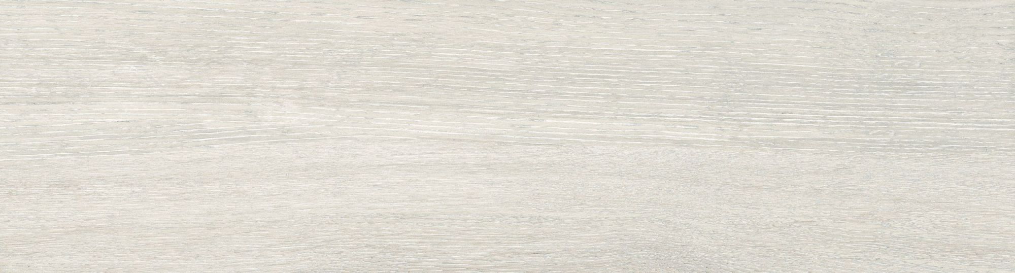 Керамогранит DW 01 14.6x60 Керамогранит DW 01 14.6x60