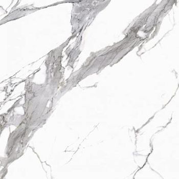 Satyna 6 mm 119.7x119.7