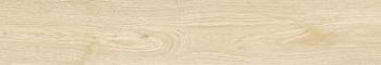 GRANIER MAPLE AS/19,5X121,5