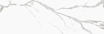 Statuario Venato 80x240