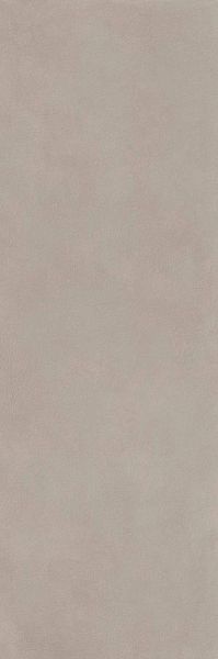 Плитка Alchimia Fango 60x180