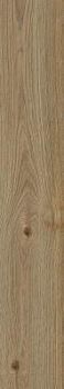 RC6Q SECRET ROVERE 20Х120 RT
