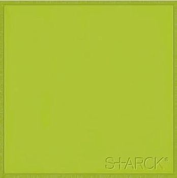 Керамогранит Flexible Architecture 4 Logo Green Brillo 30x30