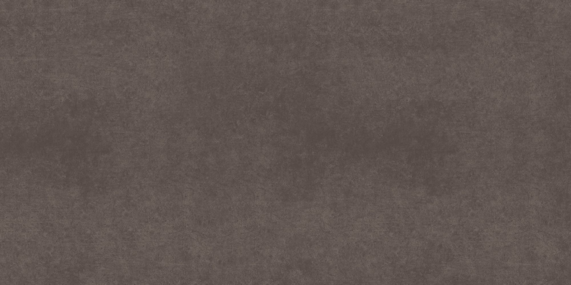 Керамогранит CA 05 60x120