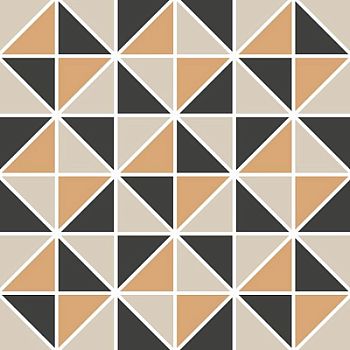 Декор Cannes C-1 Sheet 30.3x30.3 Декор Cannes C-1 Sheet 30.3x30.3