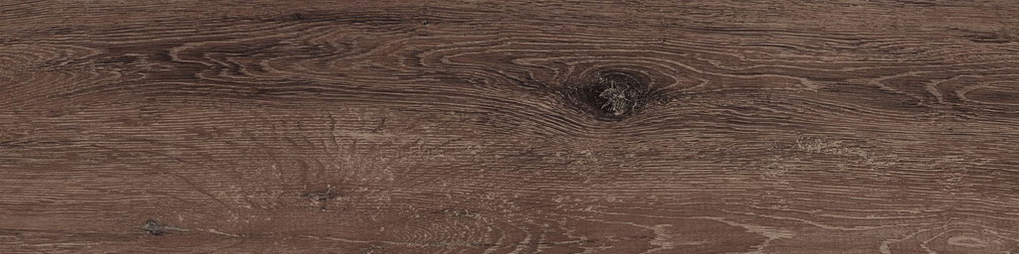 Керамогранит BG 05 14.6x60